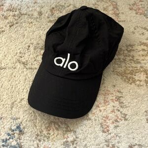 ALO hat